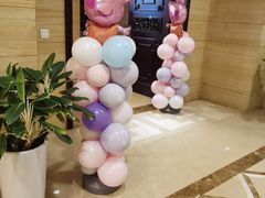 -鲁班张葱烧海参(马庄街店)