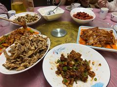 -乐乐餐厅(湘子庙街店)