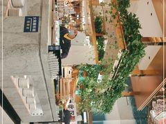 -亚马逊海鲜自助(梅溪湖步步高店)