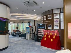 -方津口腔(旺墩路店)