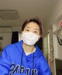 -处女座·MISS VIRGO·半永久纹眉野生眉