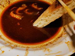 -有位虾匠·香辣蟹·小龙虾(李村店)