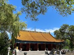-大乘寺