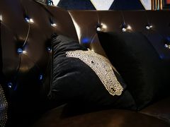 -萧邦音乐会所KTV·蒸汽活海鲜自助(福田店)