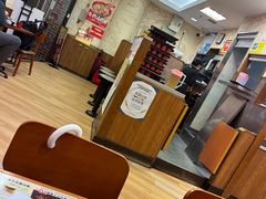 -食其家·牛丼咖喱(广元西路店)