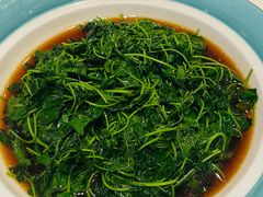 -上海总会SHANGHAICLUB(兴业太古汇店)