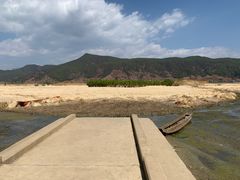 -丽江泸沽湖景区
