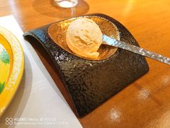 -京怀石·壬生