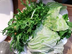 -豆花姐烂豆花火锅(水屯北路恒大滨河店)