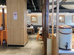 -周渝食惦酸菜鱼(青浦店)