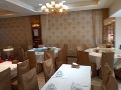 大堂-林记象山海鲜(广灵二路店)