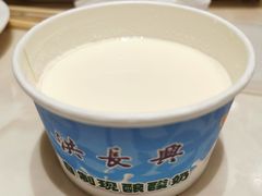 -洪长兴(广西北路店)