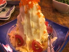-米彩料理(西丽店)