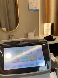 -杭州米兰柏羽医疗美容医院