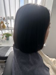 -LILI·HAIR SALON理理造型