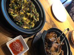 -临家闽南菜(大唐店)