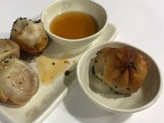 -咬不得高祖生煎·简餐(高银街店)