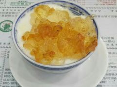 -仁信老铺(华盖路店)