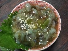 -哥哥の深夜食堂(红松东路店)