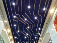 -星湖街(地铁站)