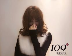 -109美发沙龙