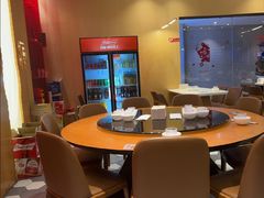 -辣公子·千岛湖私房菜(滨江店)