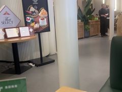 -mango tree芒果树泰国餐厅(青岛万象城店)