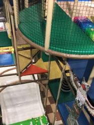 -meland(成都金牛凯德广场店)