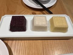 -耿福兴(半边街店)