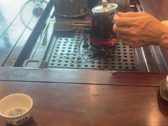 -国家五钻酒家·西樵旺阁渔村(西樵店)