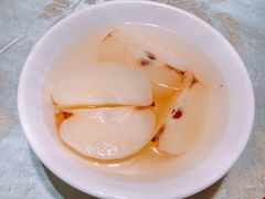 -鲁城往事(游客中心店)