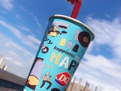 -DQ·蛋糕·冰淇淋(徐东销品茂店)