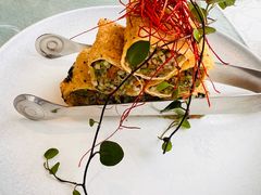 -珍宝海鲜JUMBO Seafood(ifc店)