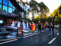 -外滩·云南人家(昆明旗舰店)