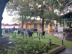 -铁路江上俱乐部