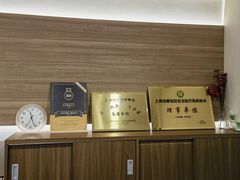 -百汇医疗健康管理与出国体检中心