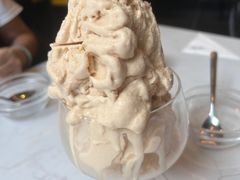 -鹿港小镇(金虹桥国际中心店)