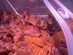 -二王核桃肉