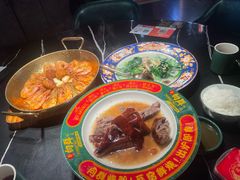 -粤·向群饭店(二沙岛店)