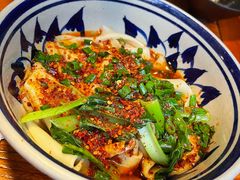 -醉长安(南门总店)