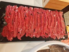 -阳坊胜利涮羊肉(禧乐汇店)
