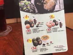 -小杨生煎(黄河路店)