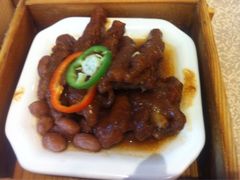 iphone_upload_pic-麒麟中餐厅·经典粤菜·地道菜式老字号(广州长隆酒店)