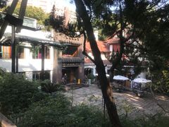 -申粤轩酒楼·三十年粤菜经典(丁香花园店)