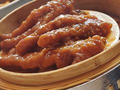 -好友缘酒家(皇冠店)