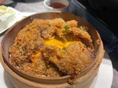 -湘轩·土菜研究院(光大店)