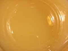 -长寿参鸡汤(朝韩风情街店)