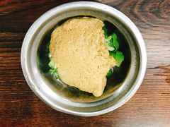 -西塔隆太白烤牛肉馆(图们路店)