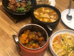 -原食日记(三里屯店)