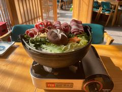 -村上一屋(望京店)